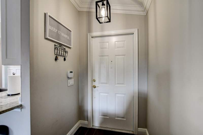 3 bedroom Single Family Residence at 3574 Danbury Court, Nautica Sound 2, Boynton Beach — photo 5