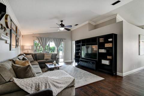 3574 Danbury Court, Boynton Beach FL - photo 8 of 62