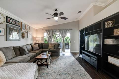 3574 Danbury Court, Boynton Beach FL - photo 9 of 62