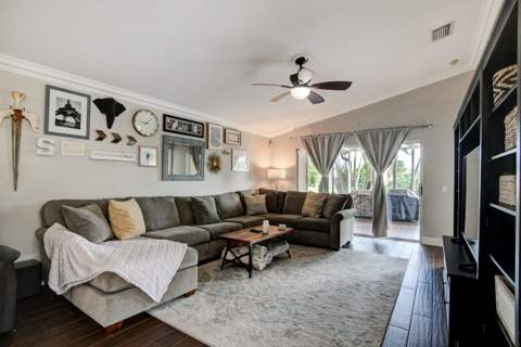 3574 Danbury Court, Boynton Beach FL - photo 10 of 62
