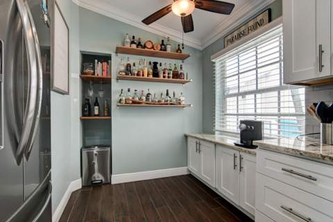 3574 Danbury Court, Boynton Beach FL - photo 16 of 62