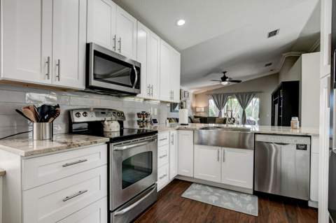 3574 Danbury Court, Boynton Beach FL - photo 17 of 62