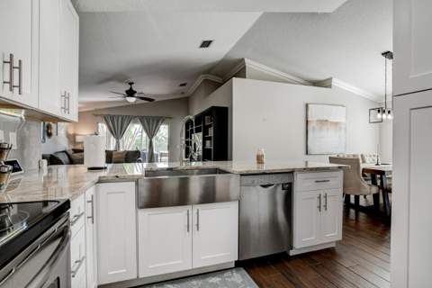 3574 Danbury Court, Boynton Beach FL - photo 18 of 62