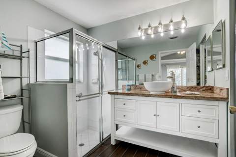 3574 Danbury Court, Boynton Beach FL - photo 24 of 62