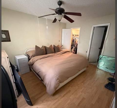 7323 W Sunrise Boulevard #7323, Plantation FL - photo 6 of 15