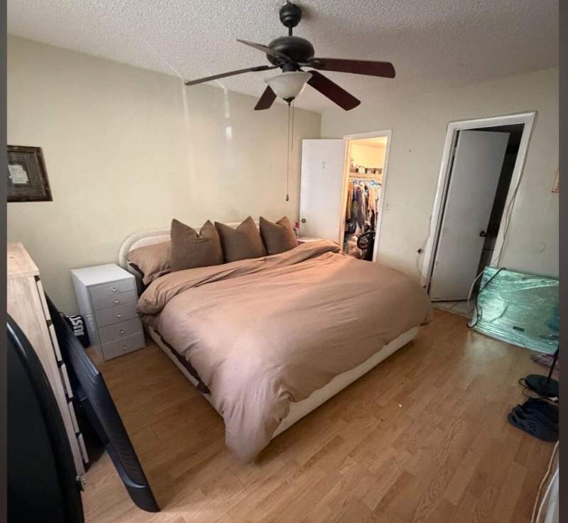 3 bedroom Townhouse at 7323 W SUNRISE Boulevard #7323, APPLE CREEK, Plantation — photo 5