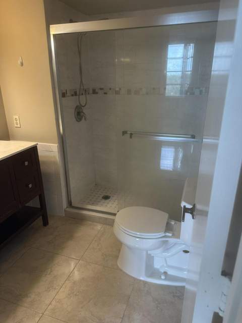 3001 W Rolling Hills Circle #709, Davie FL - photo 8 of 21