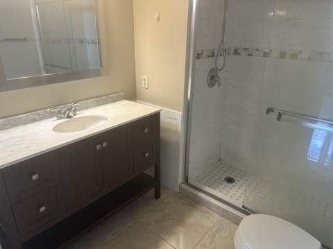 3001 W Rolling Hills Circle #709, Davie FL - photo 7 of 21