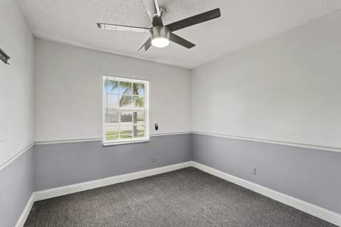 502 NE Solida Circle, Port St. Lucie FL - photo 13 of 67