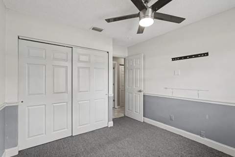 502 NE Solida Circle, Port St. Lucie FL - photo 12 of 67
