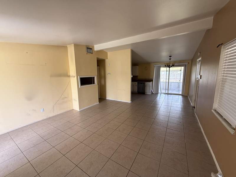 3 bedroom Single Family Residence at 116 SE Camino Street, River Park Unit 3, Port St. Lucie — photo 4