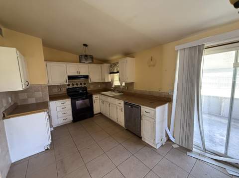 116 SE Camino Street, Port St. Lucie FL - photo 6 of 21