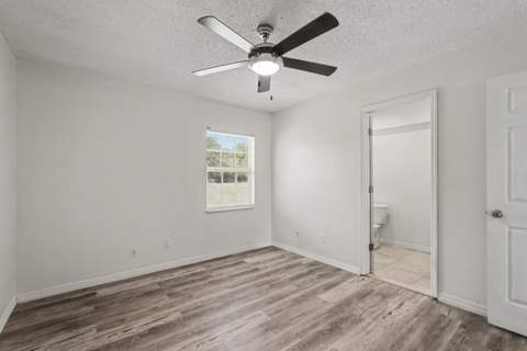 502 NE Solida Circle, Port St. Lucie FL - photo 16 of 67