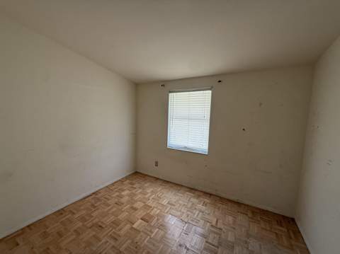 116 SE Camino Street, Port St. Lucie FL - photo 7 of 21