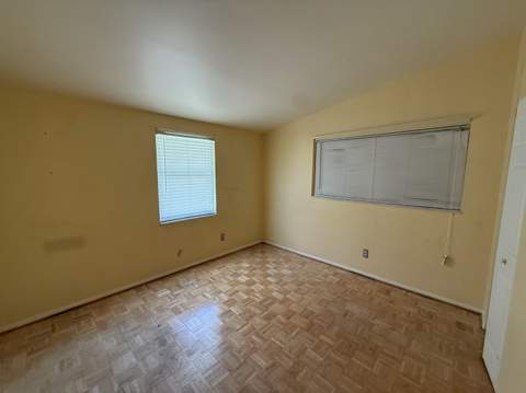 116 SE Camino Street, Port St. Lucie FL - photo 9 of 21