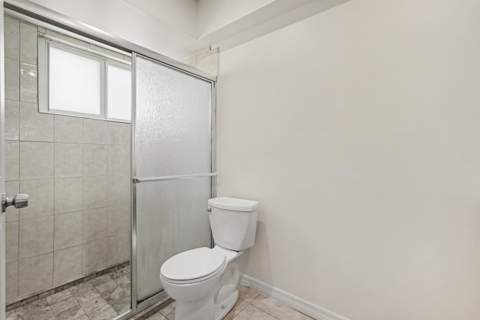 502 NE Solida Circle, Port St. Lucie FL - photo 18 of 67