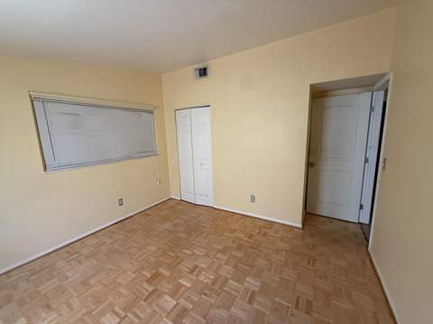 116 SE Camino Street, Port St. Lucie FL - photo 10 of 21