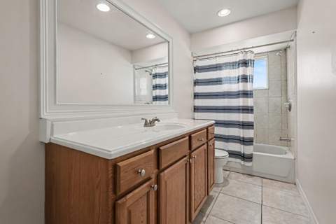 502 NE Solida Circle, Port St. Lucie FL - photo 19 of 67