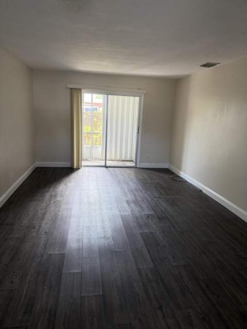 410 W Palm Street, Lantana FL - photo 7 of 7