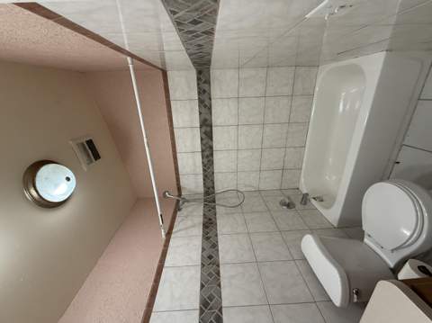 116 SE Camino Street, Port St. Lucie FL - photo 11 of 21