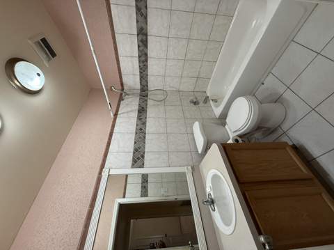 116 SE Camino Street, Port St. Lucie FL - photo 12 of 21