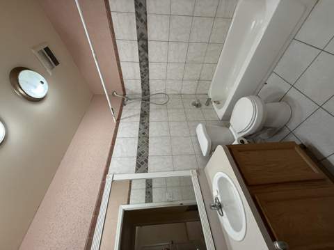 116 SE Camino Street, Port St. Lucie FL - photo 13 of 21