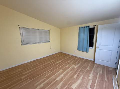 116 SE Camino Street, Port St. Lucie FL - photo 14 of 21
