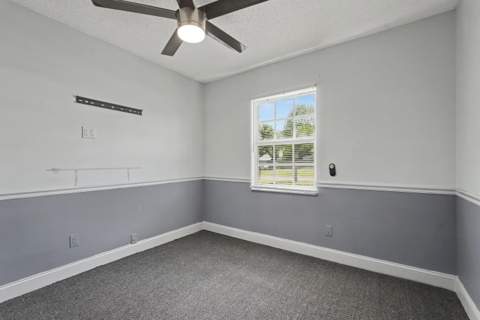 502 NE Solida Circle, Port St. Lucie FL - photo 21 of 67