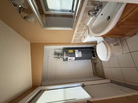 116 SE Camino Street, Port St. Lucie FL - photo 15 of 21