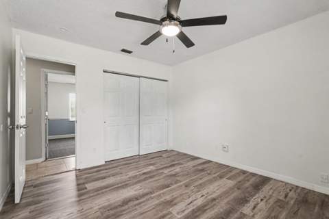 502 NE Solida Circle, Port St. Lucie FL - photo 24 of 67