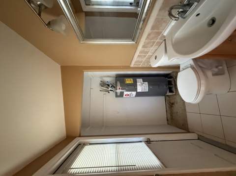 116 SE Camino Street, Port St. Lucie FL - photo 16 of 21