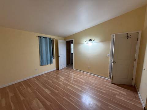 116 SE Camino Street, Port St. Lucie FL - photo 17 of 21