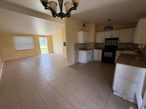 116 SE Camino Street, Port St. Lucie FL - photo 18 of 21