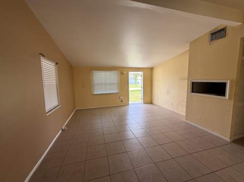 116 SE Camino Street, Port St. Lucie FL - photo 19 of 21