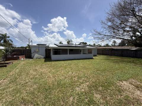 116 SE Camino Street, Port St. Lucie FL - photo 20 of 21