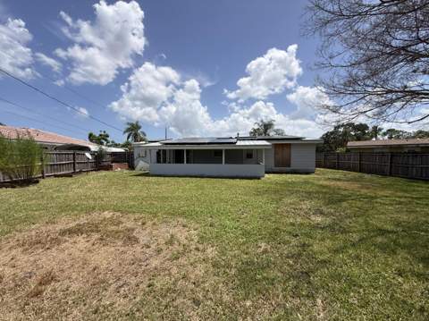 116 SE Camino Street, Port St. Lucie FL - photo 21 of 21