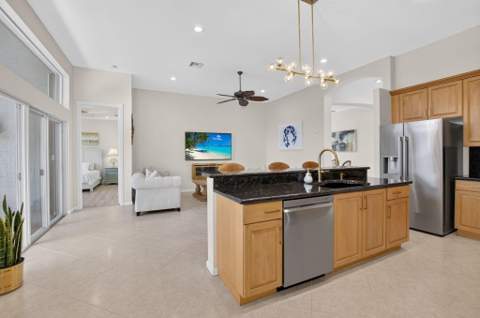 13048 Isabella Terrace, Delray Beach FL - photo 19 of 87