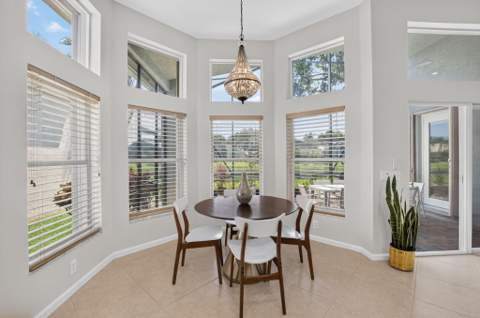 13048 Isabella Terrace, Delray Beach FL - photo 18 of 87