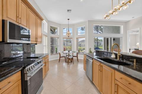 13048 Isabella Terrace, Delray Beach FL - photo 15 of 87