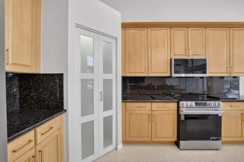 13048 Isabella Terrace, Delray Beach FL - photo 13 of 87