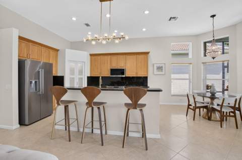 13048 Isabella Terrace, Delray Beach FL - photo 17 of 87