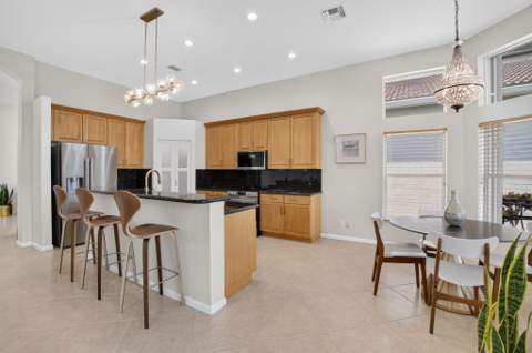13048 Isabella Terrace, Delray Beach FL - photo 16 of 87