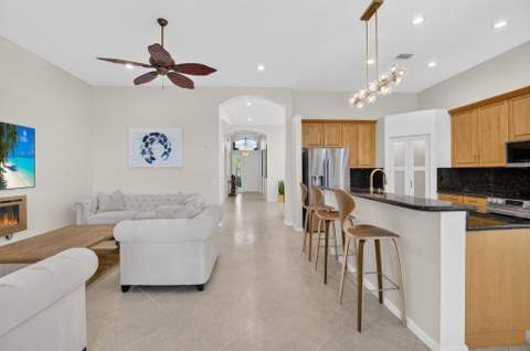 13048 Isabella Terrace, Delray Beach FL - photo 20 of 87