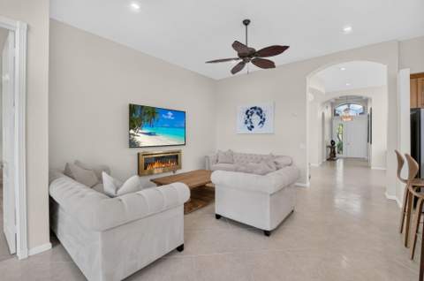 13048 Isabella Terrace, Delray Beach FL - photo 22 of 87