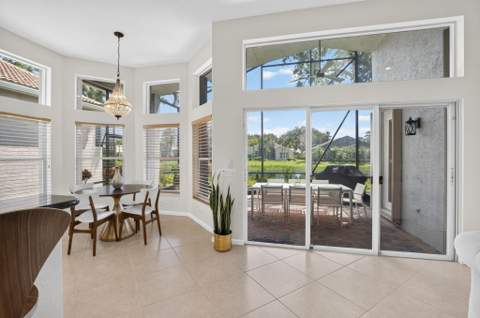 13048 Isabella Terrace, Delray Beach FL - photo 24 of 87