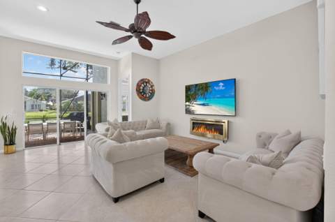 13048 Isabella Terrace, Delray Beach FL - photo 23 of 87