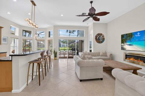 13048 Isabella Terrace, Delray Beach FL - photo 21 of 87