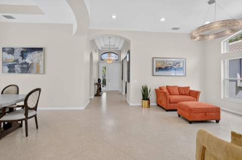 13048 Isabella Terrace, Delray Beach FL - photo 6 of 87