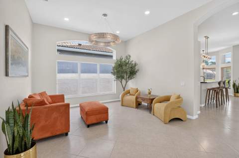 13048 Isabella Terrace, Delray Beach FL - photo 8 of 87