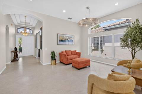 13048 Isabella Terrace, Delray Beach FL - photo 9 of 87